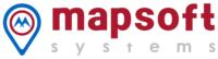 Mapsoft Systems